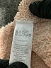 Jessica Simpson 100% Polyester Pink Turtleneck Sweater Size L - photo 8