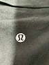 Lululemon Athletica Black Active Pants Size S (estimated) - photo 7