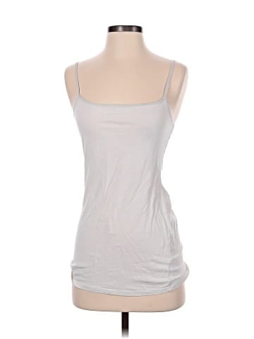 Active Basic Tank Top (view 1)
