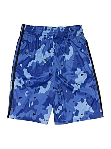 Adidas Athletic Shorts (view 2)