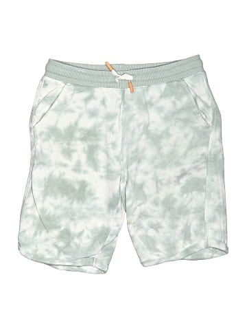 Monoprix Athletic Shorts (view 1)