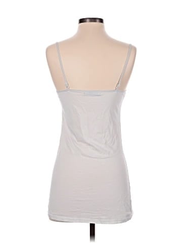 Active Basic Tank Top (view 2)
