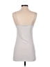 Active Basic Silver Tank Top Size M - photo 2