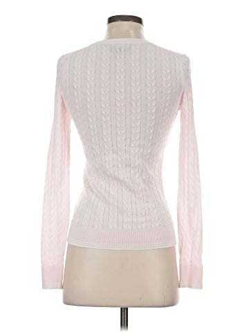 Tommy Hilfiger Pullover Sweater (view 2)