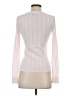 Tommy Hilfiger Pink Pullover Sweater Size XXS - photo 2