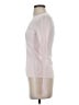 Tommy Hilfiger Pink Pullover Sweater Size XXS - photo 5