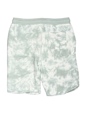 Monoprix Athletic Shorts (view 2)