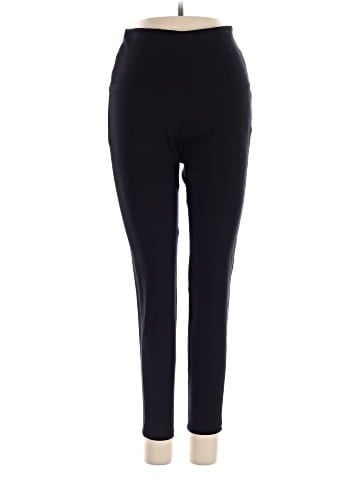 Jones New York Active Pants (view 1)
