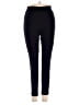 Jones New York Black Active Pants Size S - photo 1