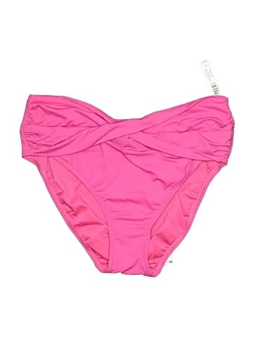 Soma Swimsuit Bottoms (view 1)