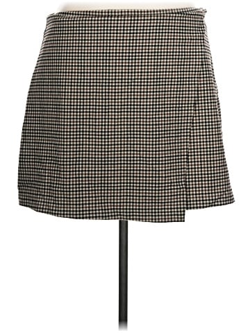 Old Navy Casual Skirt (view 1)