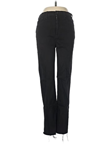 J.Crew Factory Store Jeans (view 1)