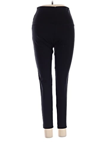 Jones New York Active Pants (view 2)