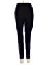 Jones New York Black Active Pants Size S - photo 2
