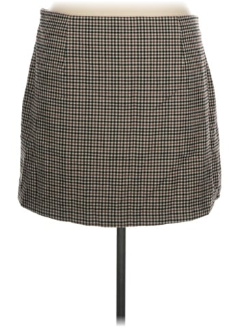 Old Navy Casual Skirt (view 2)