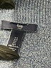 Gap Outlet 100% Cotton Blue Cardigan Size L - photo 7