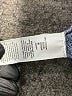 Gap Outlet 100% Cotton Blue Cardigan Size L - photo 8