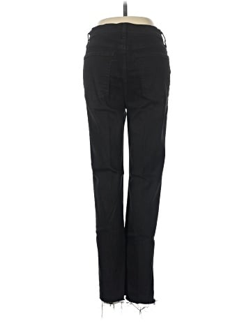 J.Crew Factory Store Jeans (view 2)