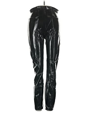 SPANX Casual Pants (view 1)