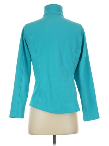 Lands' End Pullover Sweater (view 2)