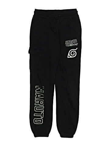 Assorted Brands Casual Pants (view 1)