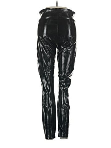 SPANX Casual Pants (view 2)