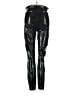 SPANX Graphic Black Casual Pants Size S - photo 2