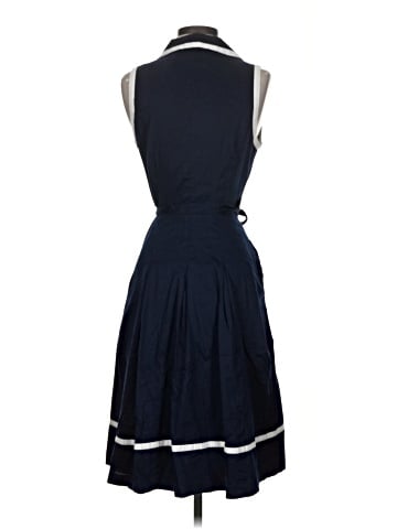 Anne Klein Casual Dress (view 2)