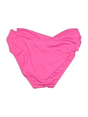 Soma Swimsuit Bottoms (view 2)