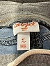 Cat & Jack Blue Jeans Size 4T - photo 3