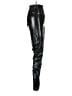 SPANX Graphic Black Casual Pants Size S - photo 4