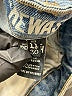 Rewash Blue Denim Shorts Size 30 waist - photo 4