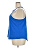 Nike Blue Tank Top Size XXL - photo 5