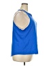 Nike Blue Tank Top Size XXL - photo 4