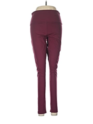 Boston Proper Active Pants (view 1)