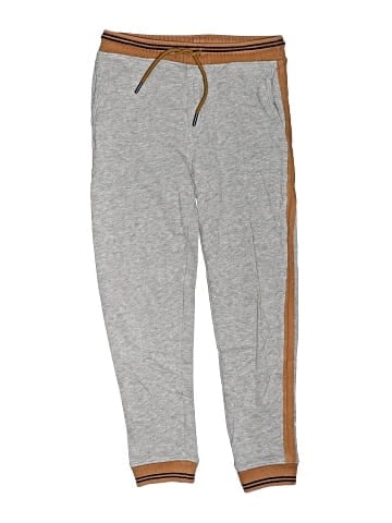 Monoprix Track Pants (view 1)