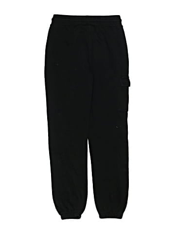 Assorted Brands Casual Pants (view 2)