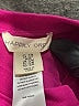 Happily Grey Pink Sleeveless Top Size Sm - Med - photo 7