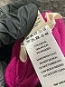 Happily Grey Pink Sleeveless Top Size Sm - Med - photo 8