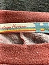 Vintage Havana Brown Pullover Sweater Size M (kids) - photo 3