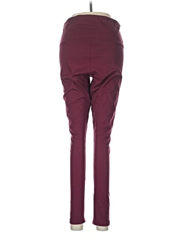 Boston Proper Active Pants (view 2)