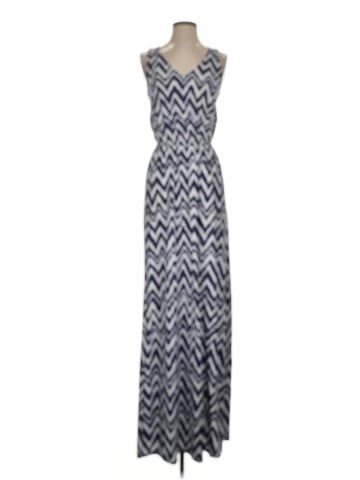 Lilly Pulitzer Casual Dress (view 1)