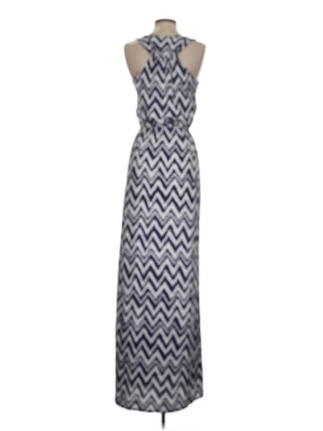 Lilly Pulitzer Casual Dress (view 2)