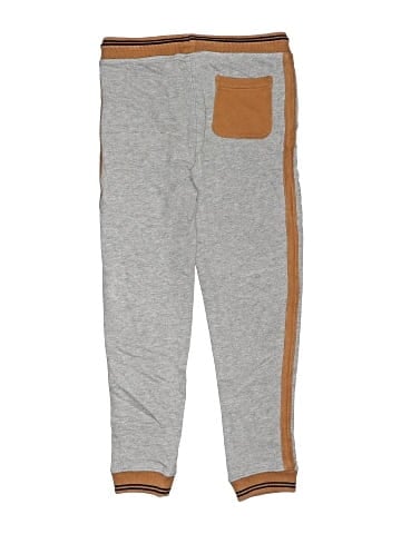 Monoprix Track Pants (view 2)