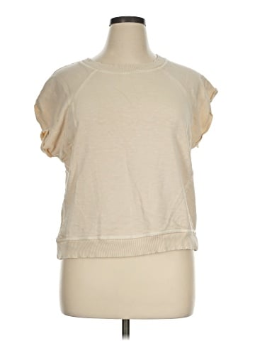 Pilcro Cardigan (view 1)