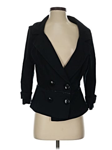 Cache Blazer (view 1)