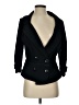 Cache Black Blazer Size S (estimated) - photo 1