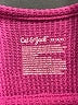 Cat & Jack Pink Dress Size 4 - 5 - photo 3