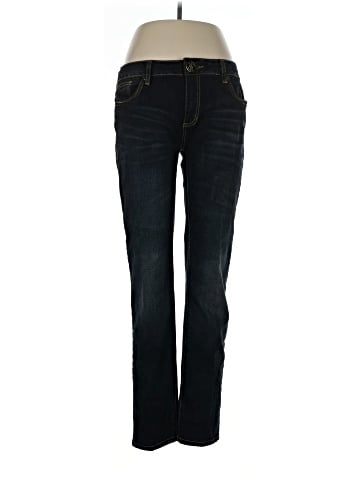 Baby Phat Jeans (view 1)