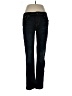 Baby Phat Tweed Blue Jeans Size 13 - photo 1